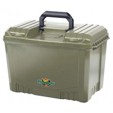 Ящик Flambeau tactical olive dry box 18" тактический green