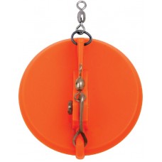 Заглубитель Luhr Jensen Dipsy Diver до 15м 0077