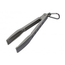Захват для рыбы Daiichiseiko Wani grip mini MC 21см 80гр foliage green