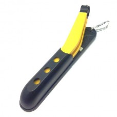 Захват для рыбы Taka Fish hold T-105 L 23 см