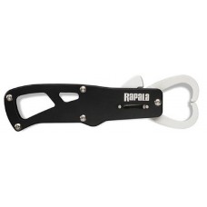 Захват Rapala Aluma-Pro 15см с весом до 25кг