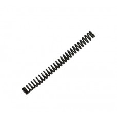 Запчасть Ata Arms Neo 12 NT25