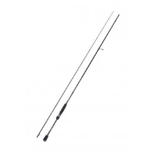 Запчасть для спиннинга Crazy Fish Perfect jig 230см 3-15гр tip