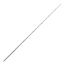 Запчасть для спиннинга Graphiteleader Tiro Nuovo GONTS 792ML