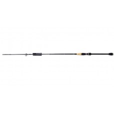 Запчасть для спиннинга Major Craft Dodger DGS-752ML 4-18гр