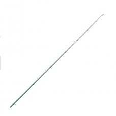 Запчасть для спиннинга St.Croix Legend Xtreme 213см 1.75-7гр
