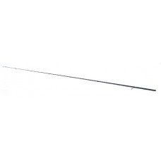 Запчасть для спиннинга Zetrix Azura AZS-802MH 12-40гр