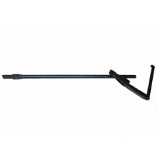 Запорная деталь рычага Gamo CFX