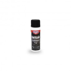 Защита от коррозии Birchwood casey barricade rust protection 42мл