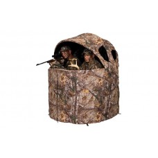 Засидка Ameristep Deluxe tent chair