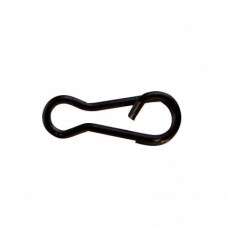 Застежка Prologic LM multi clip link 15шт