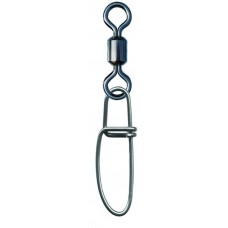 Застежка Stinger с вертлюжком ST-3013-12