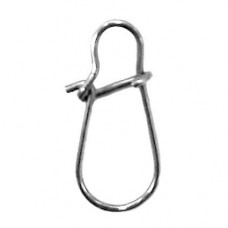 Застежка Stinger ST-9434-3-L уп.10шт