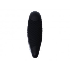 Затыльник Benelli 828U большой F0352900