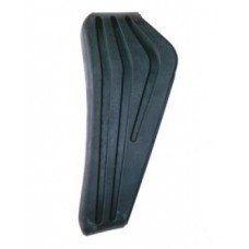 Затыльник Benelli Argo F0098300 усиленный