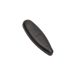 Затыльник Benelli L0020800 резина