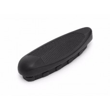 Затыльник Benelli Vinci F0288800 G0523000 малый