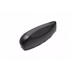 Затыльник Benelli Vinci G0510800 LH 430X средний