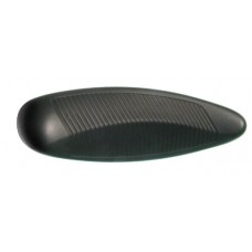 Затыльник Benelli Vinci G0513500 средний