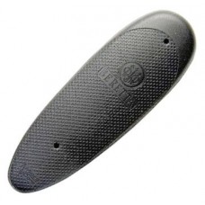 Затыльник Beretta Micro core охотничьи 15мм E73005х6