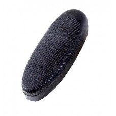 Затыльник Beretta Micro core sport skeet 18мм E73023Х6