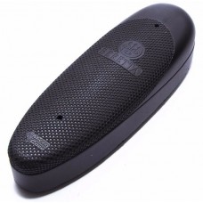 Затыльник Beretta Micro core sport skeet 28мм E73029х6