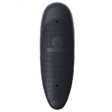 Затыльник Beretta Microcore sport skeet 10мм 6шт E73021X6