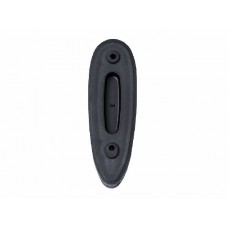 Затыльник Beretta Urica резиновый 18мм C53721