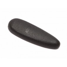 Затыльник Blaser тонкий