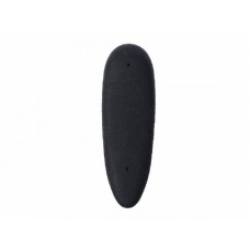 Затыльник Fabarm A-057 резиновый 22мм