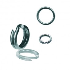 Заводное кольцо Stinger ST-6008-040