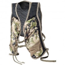Жилет Sitka Ascent Vest optifade subalpine