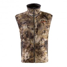 Жилет Sitka Dakota optifade waterfowl