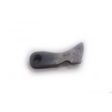 Зуб Benelli Vinci затворной задержки G0514700 (019X)